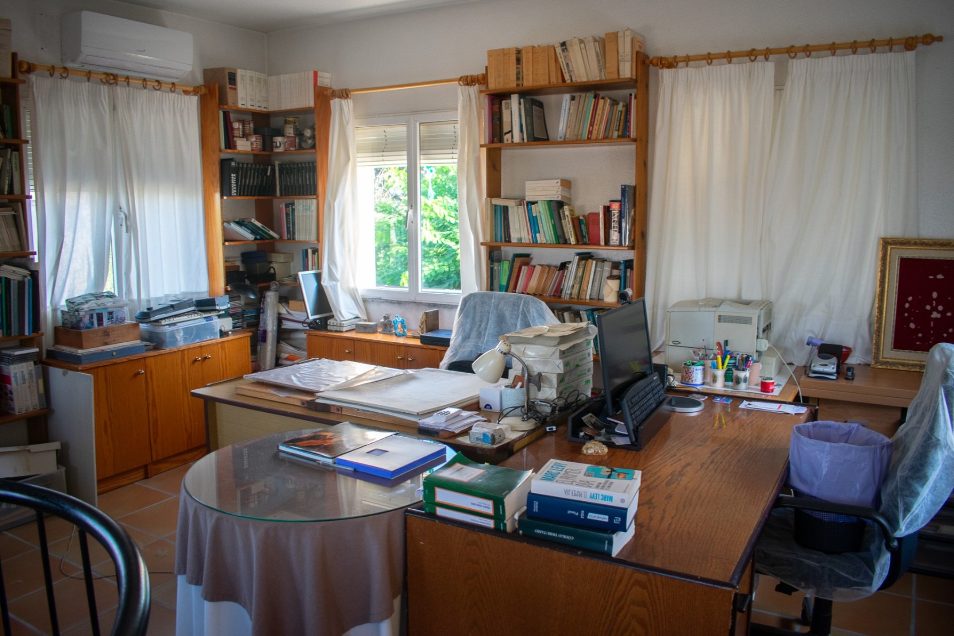 Herverkoop - Villa - Molina de Segura - Torre de Cotillas