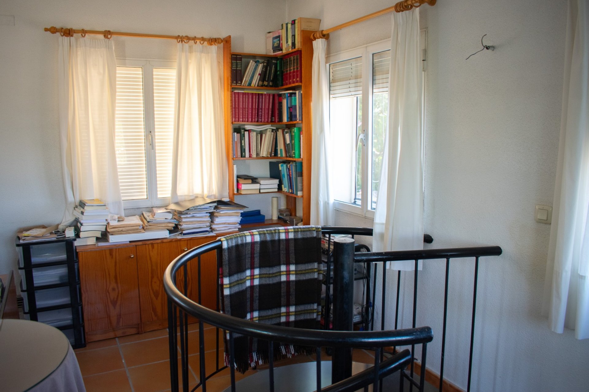 Herverkoop - Villa - Molina de Segura - Torre de Cotillas