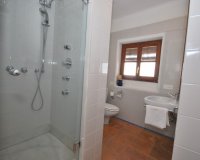 Herverkoop - Villa - Moraira - Benimeit