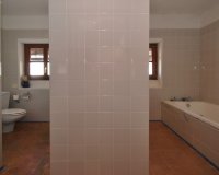 Herverkoop - Villa - Moraira - Benimeit