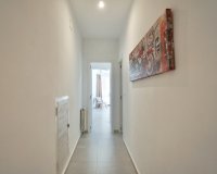 Herverkoop - Villa - Moraira - Benimeit