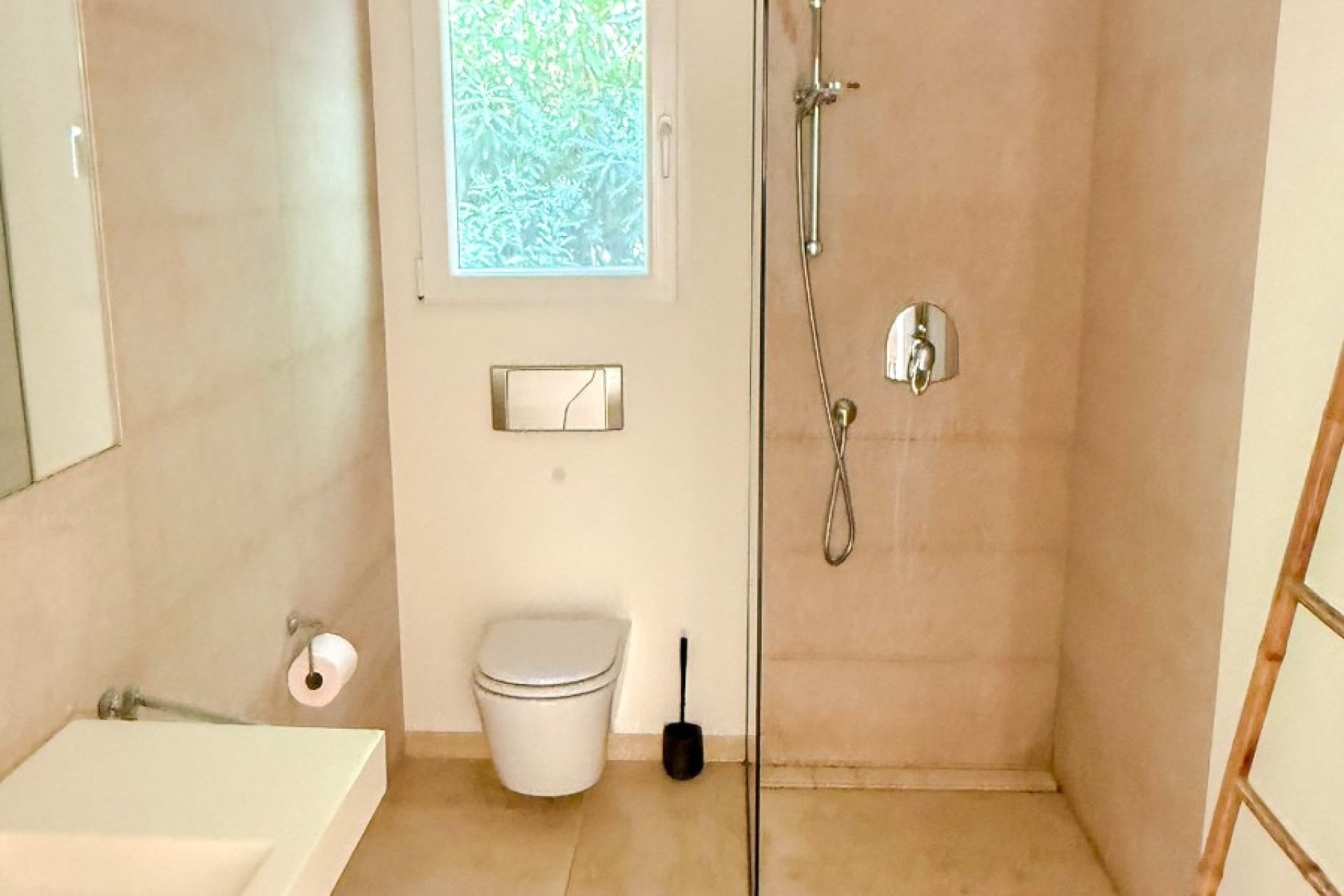 Herverkoop - Villa - Moraira - El Portet