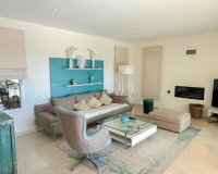 Herverkoop - Villa - Moraira - El Portet