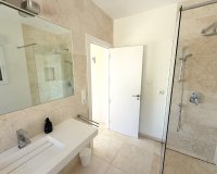 Herverkoop - Villa - Moraira - El Portet