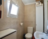 Herverkoop - Villa - Moraira - La Sabatera