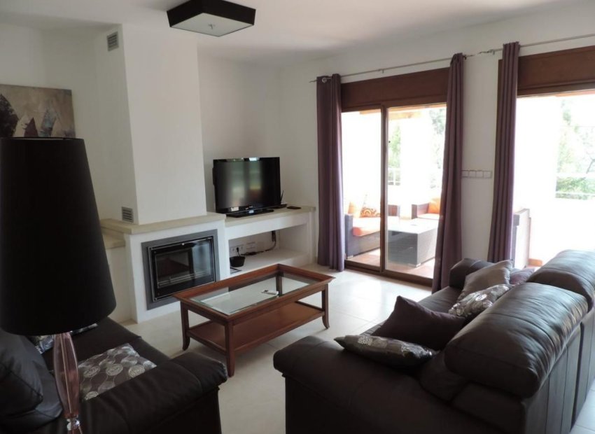 Herverkoop - Villa - Moraira - Pinar de Advocat-Cometa