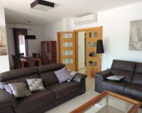 Herverkoop - Villa - Moraira - Pinar de Advocat-Cometa