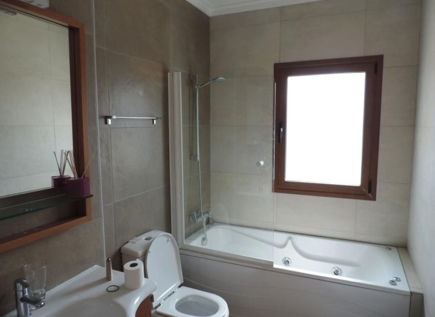 Herverkoop - Villa - Moraira - Pinar de Advocat-Cometa