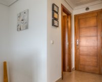 Herverkoop - Villa - Moraira - Sabatera