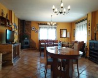 Herverkoop - Villa - Ontinyent