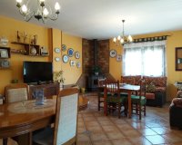 Herverkoop - Villa - Ontinyent