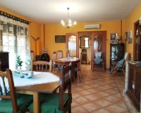 Herverkoop - Villa - Ontinyent