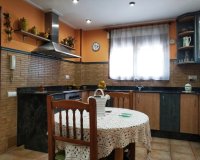 Herverkoop - Villa - Ontinyent