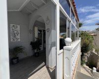 Herverkoop - Villa - Orihuela - Costa Blanca
