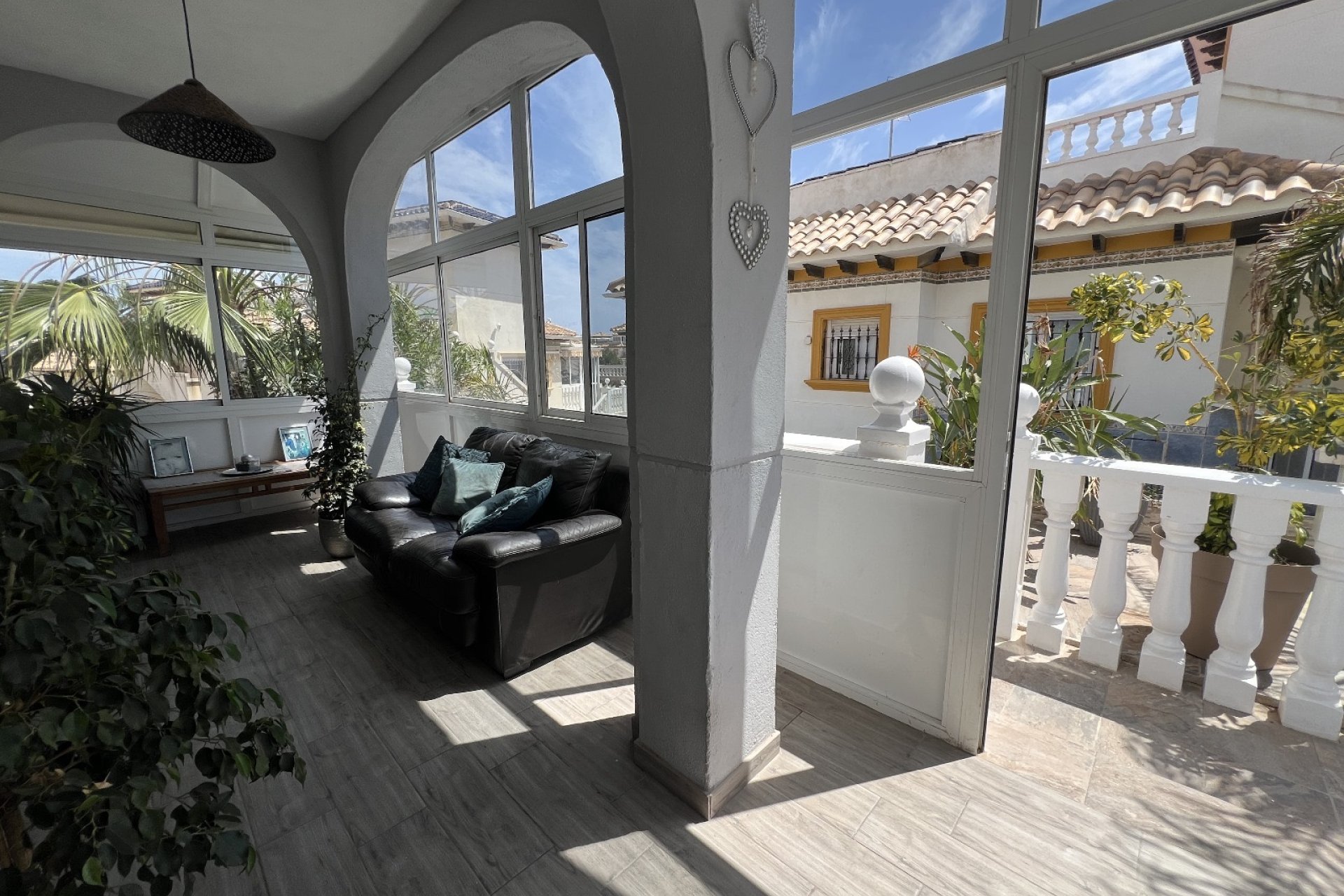 Herverkoop - Villa - Orihuela - Costa Blanca