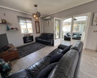 Herverkoop - Villa - Orihuela - Costa Blanca