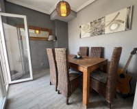 Herverkoop - Villa - Orihuela - Costa Blanca