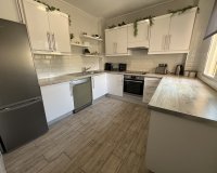 Herverkoop - Villa - Orihuela - Costa Blanca