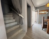 Herverkoop - Villa - Orihuela - Costa Blanca