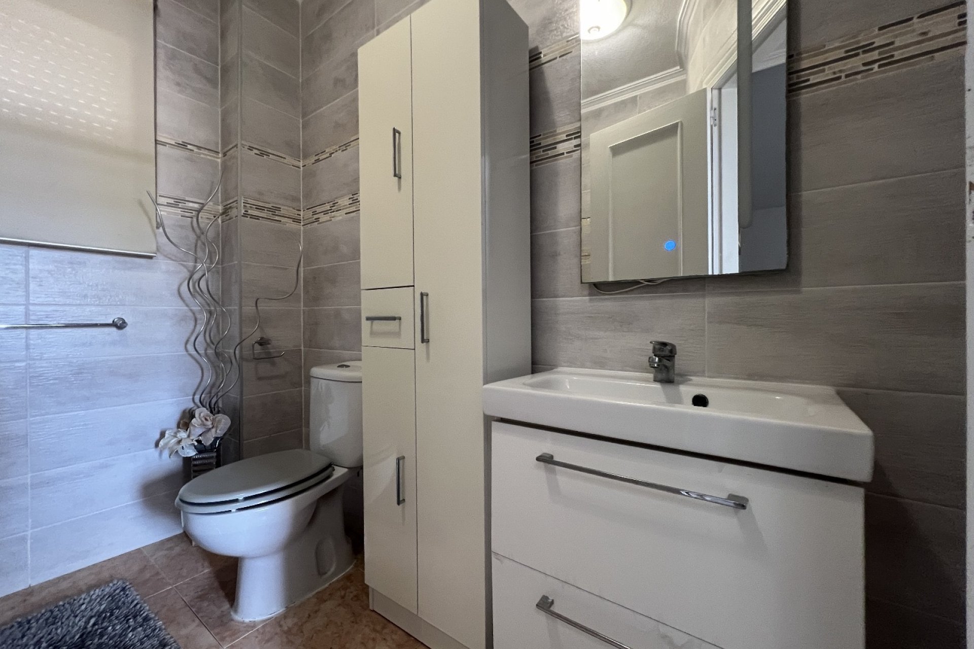 Herverkoop - Villa - Orihuela - Costa Blanca