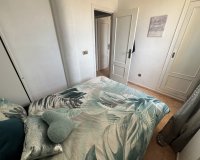 Herverkoop - Villa - Orihuela - Costa Blanca