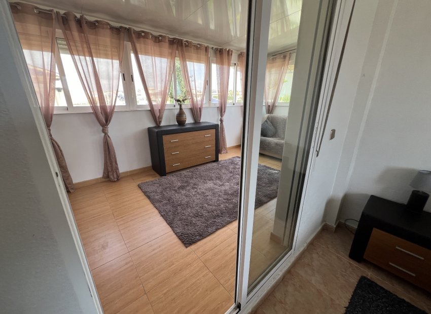 Herverkoop - Villa - Orihuela - Costa Blanca