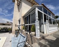 Herverkoop - Villa - Orihuela - Costa Blanca