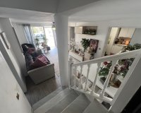 Herverkoop - Villa - Orihuela - Costa Blanca