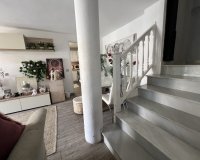 Herverkoop - Villa - Orihuela - Costa Blanca