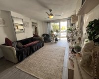 Herverkoop - Villa - Orihuela - Costa Blanca