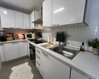 Herverkoop - Villa - Orihuela - Costa Blanca