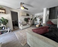 Herverkoop - Villa - Orihuela - Costa Blanca