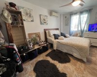 Herverkoop - Villa - Orihuela - Costa Blanca