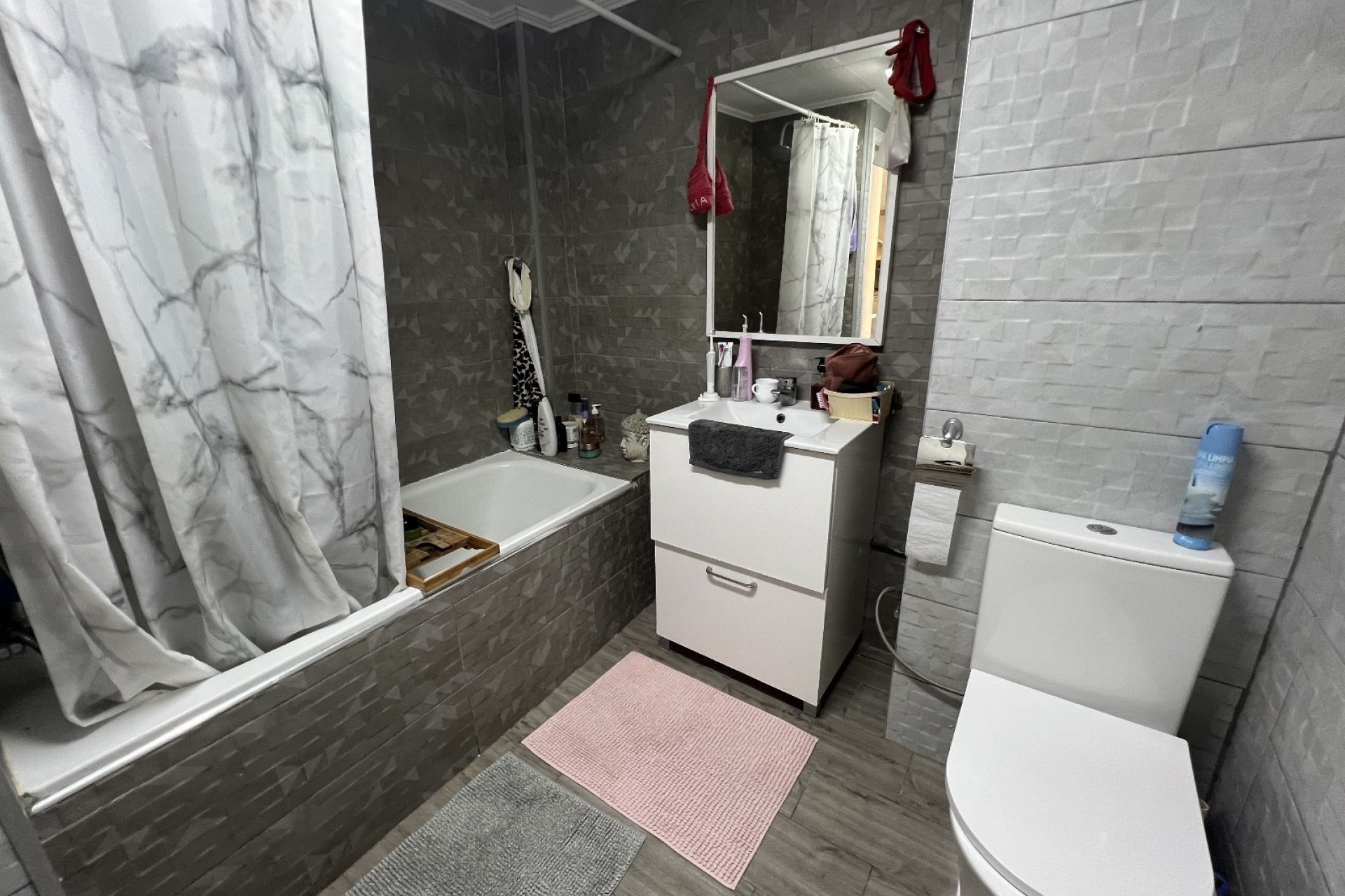 Herverkoop - Villa - Orihuela - Costa Blanca