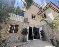 Herverkoop - Villa - Orihuela - Costa Blanca