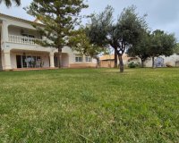 Herverkoop - Villa - Orihuela - Costa Blanca