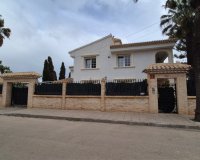 Herverkoop - Villa - Orihuela - Costa Blanca