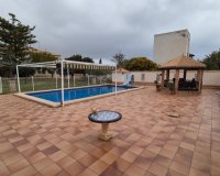 Herverkoop - Villa - Orihuela - Costa Blanca