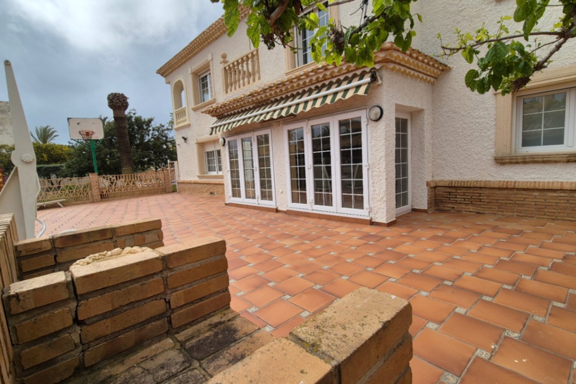 Herverkoop - Villa - Orihuela - Costa Blanca