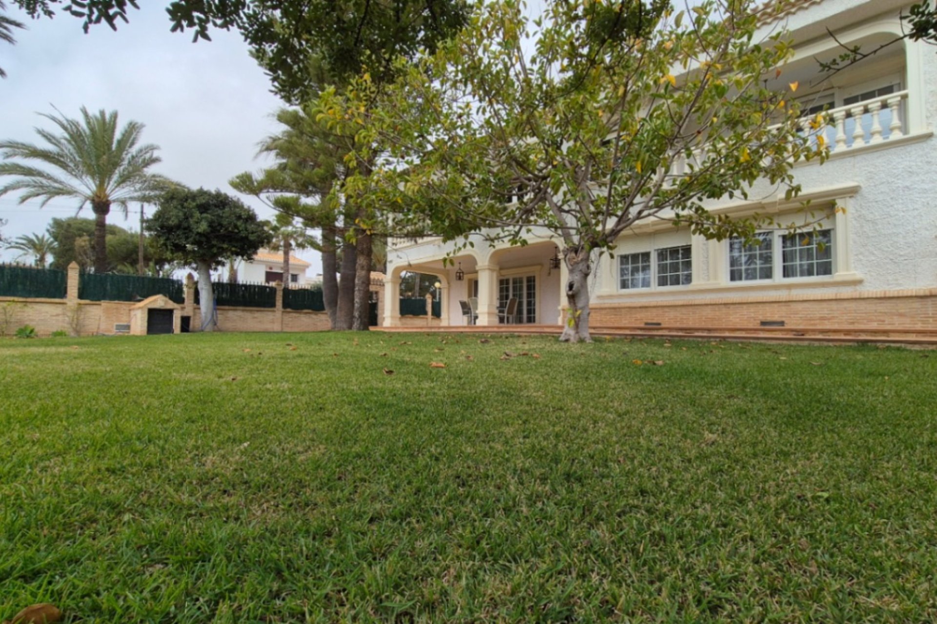 Herverkoop - Villa - Orihuela - Costa Blanca