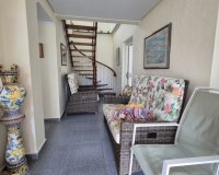 Herverkoop - Villa - Orihuela - Costa Blanca