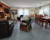 Herverkoop - Villa - Orihuela - Costa Blanca