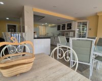 Herverkoop - Villa - Orihuela - Costa Blanca