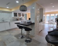 Herverkoop - Villa - Orihuela - Costa Blanca