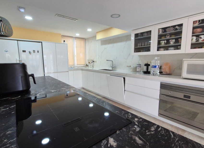 Herverkoop - Villa - Orihuela - Costa Blanca