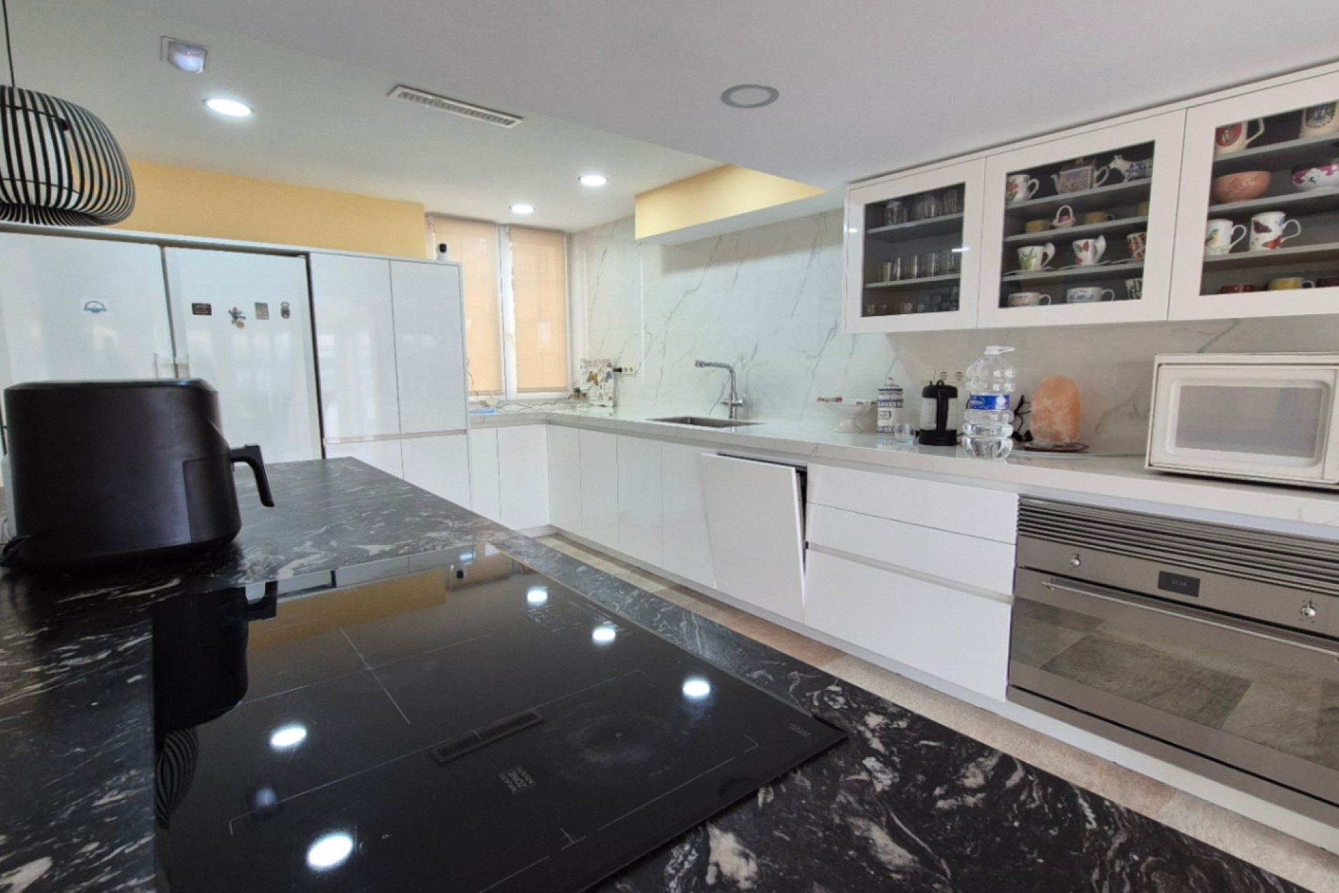 Herverkoop - Villa - Orihuela - Costa Blanca