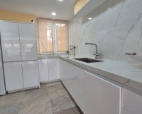 Herverkoop - Villa - Orihuela - Costa Blanca