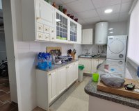 Herverkoop - Villa - Orihuela - Costa Blanca