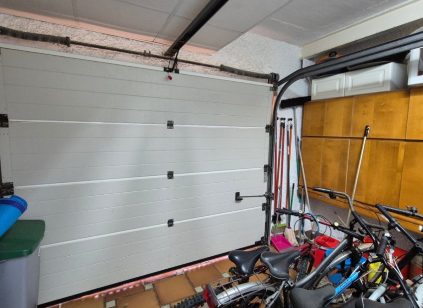 Herverkoop - Villa - Orihuela - Costa Blanca