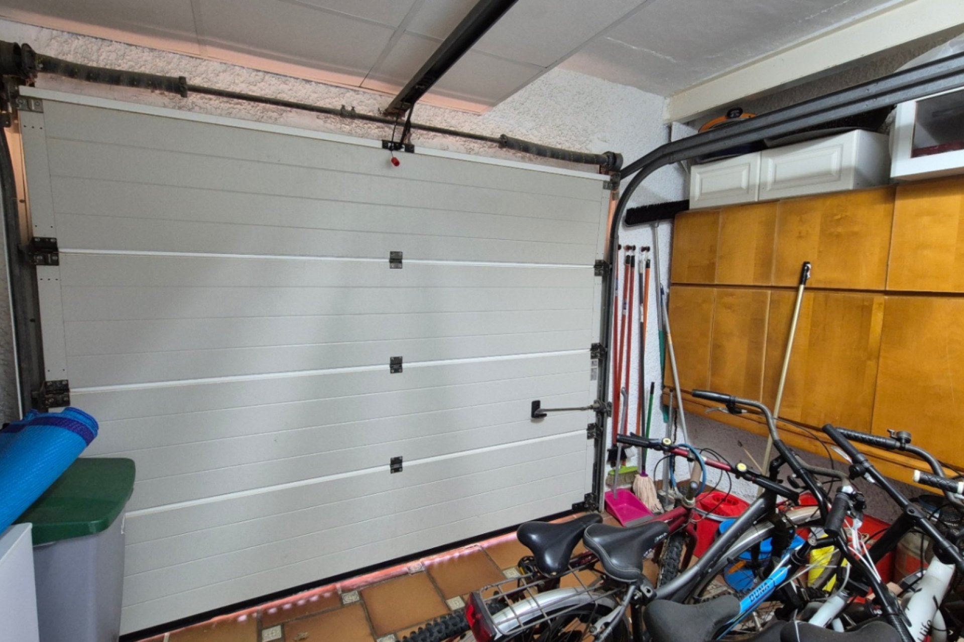 Herverkoop - Villa - Orihuela - Costa Blanca